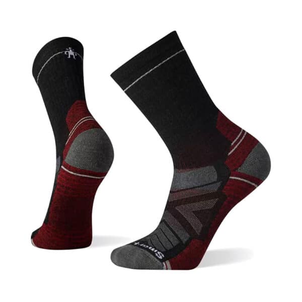 Smartwool Performance Hike Light Cushion Crew Socks