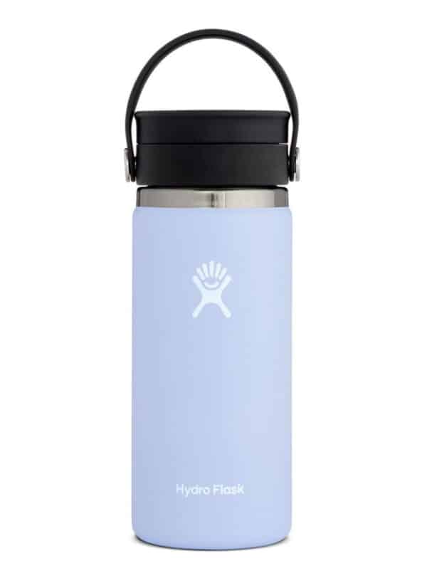 Hydro Flask 16 Oz Coffee with Flex Sip Lid