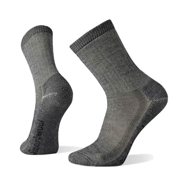 Smartwool Classic Hike Classic Full Cushion Crew Socks