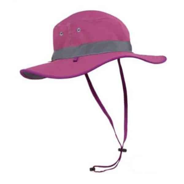 Sunday Afternoons Clear Creek Boonie Hat