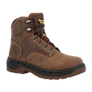 Georgia Boot OT WP Alloy Toe