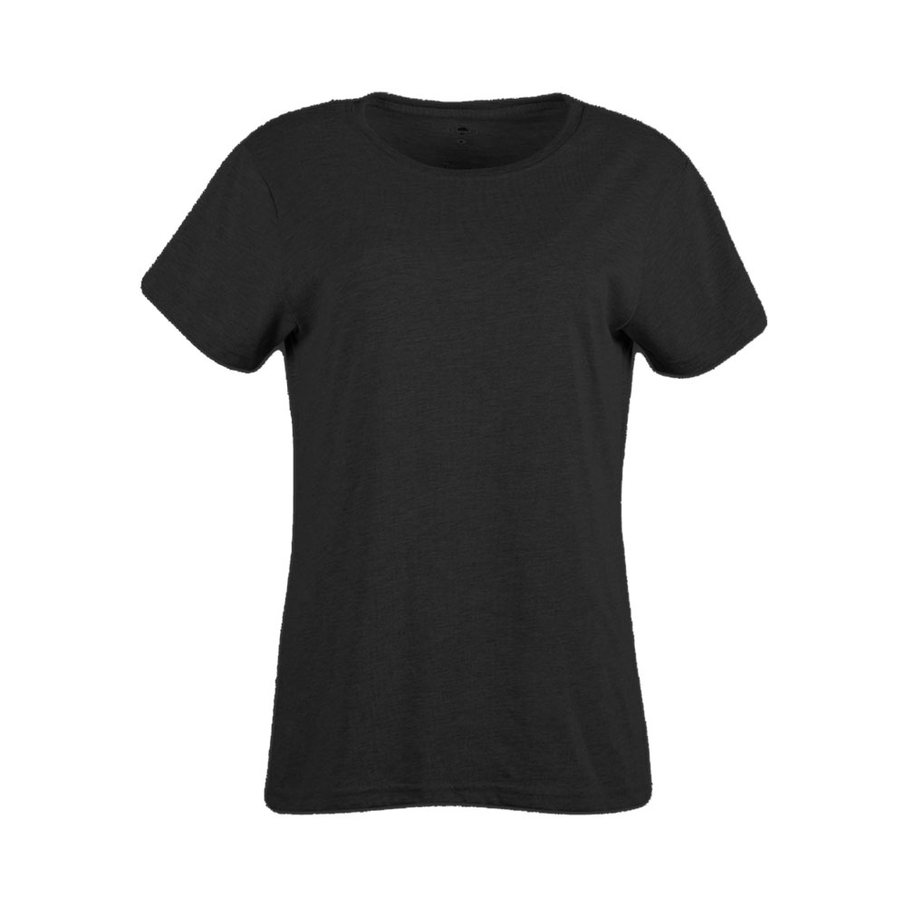 Women's Tech T-Shirt
