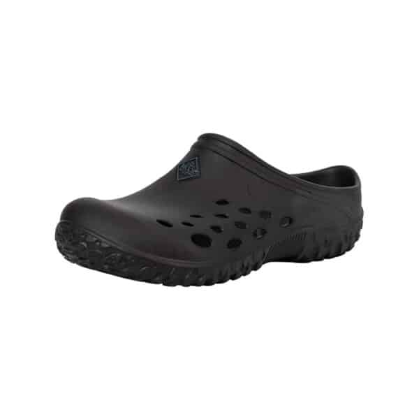 Muck Boot Muckster Lite Clog Lightweight Eco-friendly