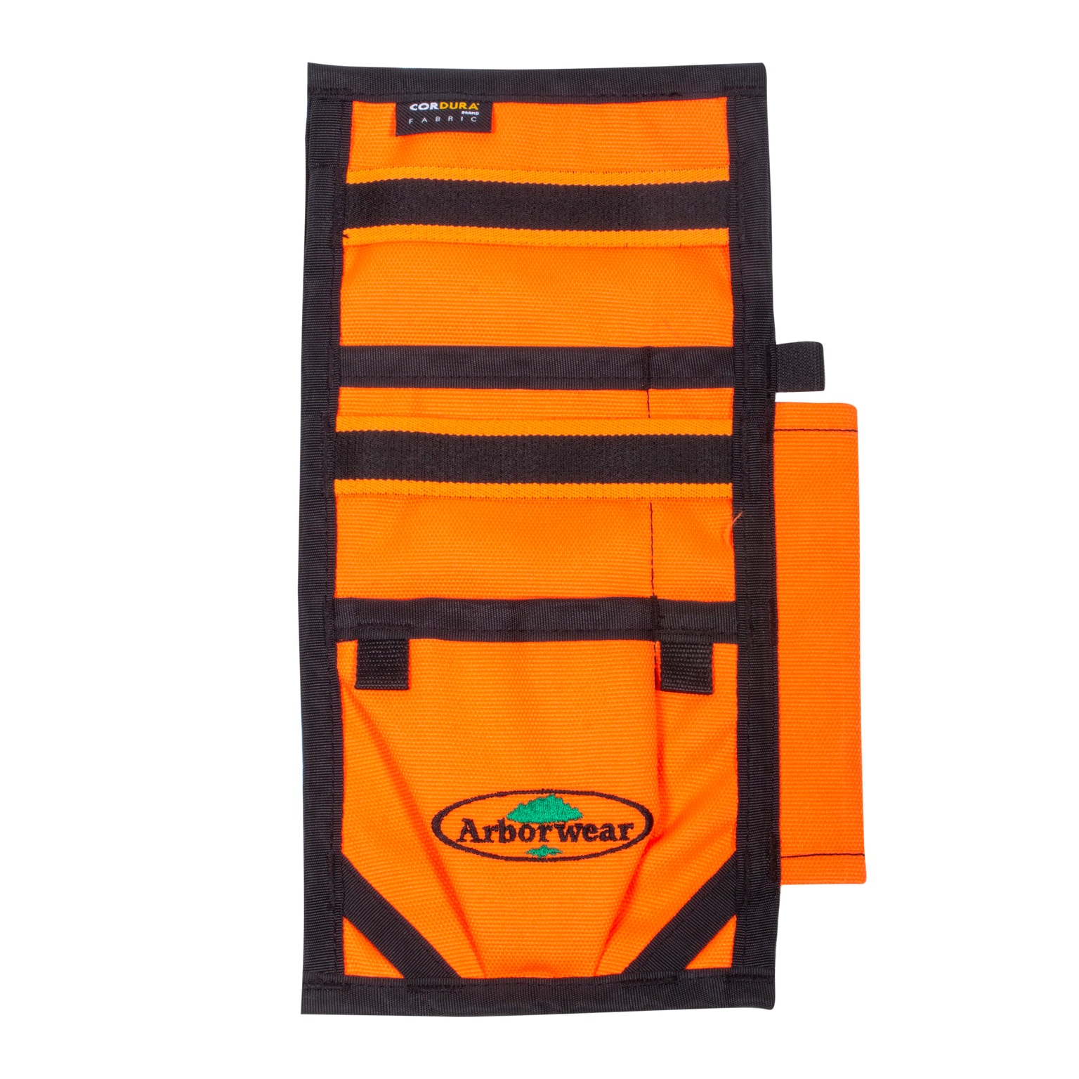Chap Tool Pouch