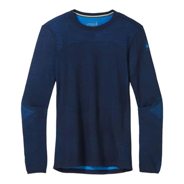 Smartwool Intraknit Thermal Merino Base Layer Crew