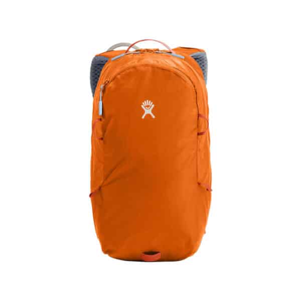 Hydro Flask 14 L Down Shift Hydration Pack