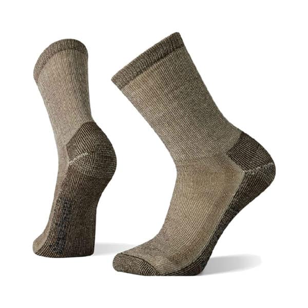 Smartwool Hike Classic Edition Full Cushion Crew Socks