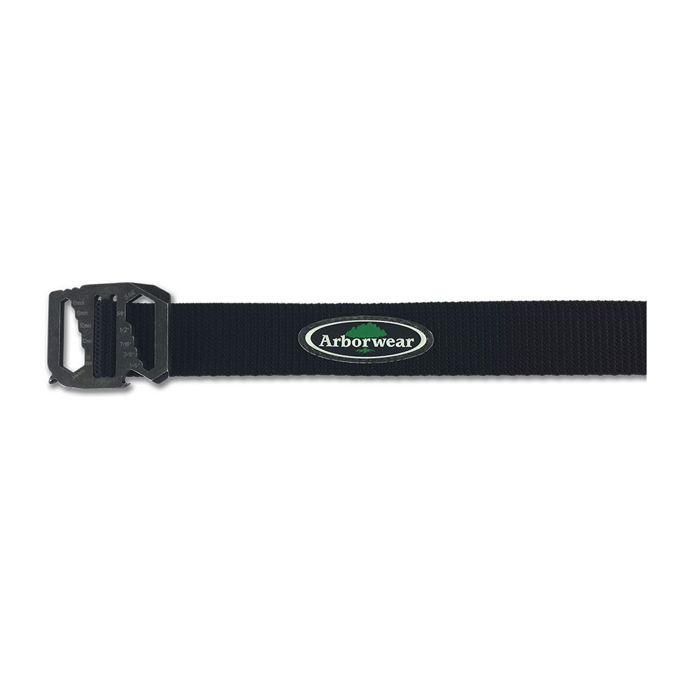 Kool Tool Belt