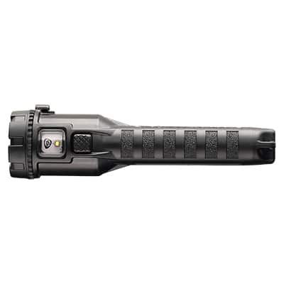 Streamlight Dualie Flashlight Battery Powered