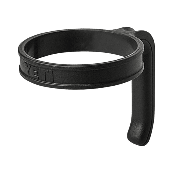 Yeti Rambler Handle 20 Oz