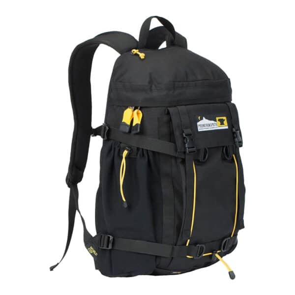 Mountainsmith World Cup Pack