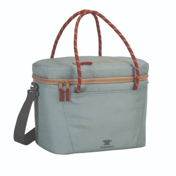 Mountainsmith 2020 Cooler Cube