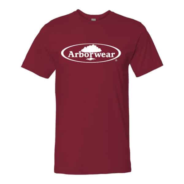 Arborwear Oval T-Shirt