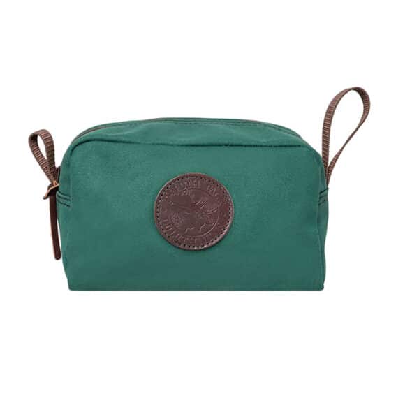 Duluth Pack Limited Edition Spruce Large Grab-N-Go