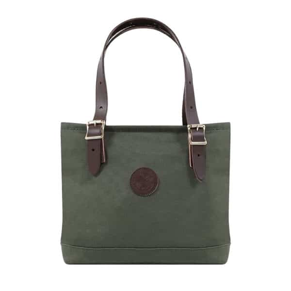 Duluth Pack Lakewalk Tote