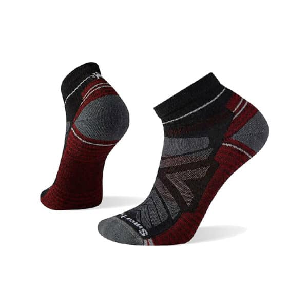 Smartwool Hike Light Cushion Ankle Socks