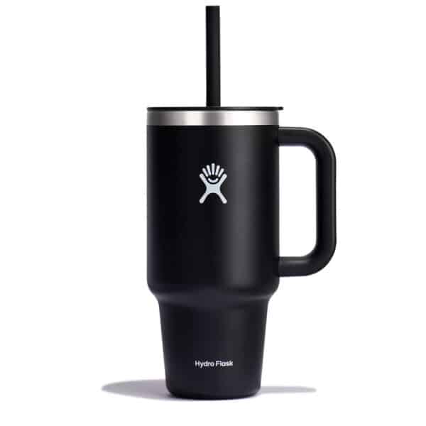 Hydro Flask 32 oz All Around Travel Tumbler