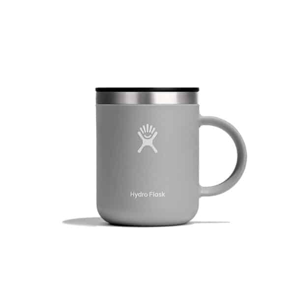 Hydro Flask 12 oz Coffee Mug