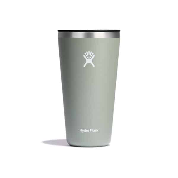 Hydro Flask 28 oz All Around Tumbler