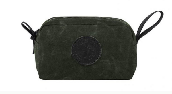 Duluth Pack Large Grab-N-Go