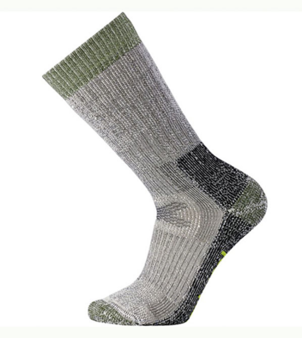 Smartwool Classic Hunt Maximum Cushion Tall Crew