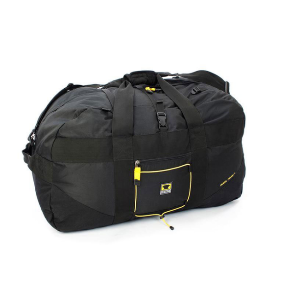 Mountainsmith Large Travel Trunk