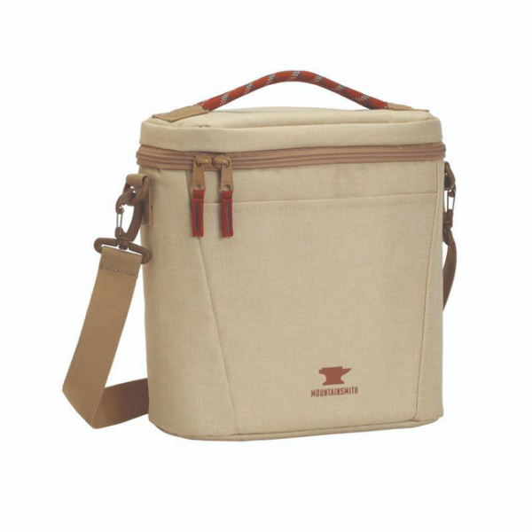 Mountainsmith 2020 Sixer