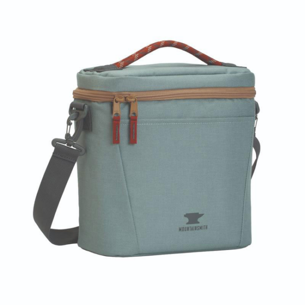 Mountainsmith 2020 Sixer