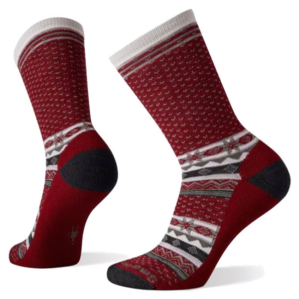 Smartwool Women's Everyday Cozy Crew
