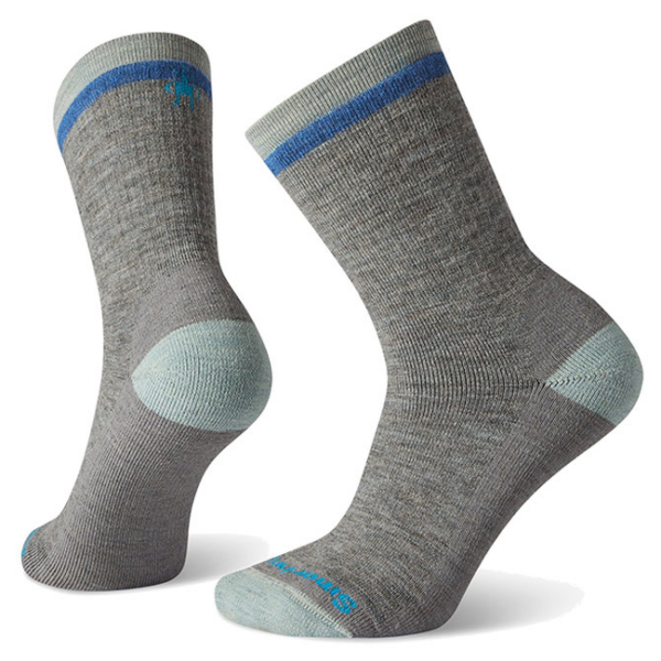Smartwool Women's Hike Medium Best Friend Crew Socks