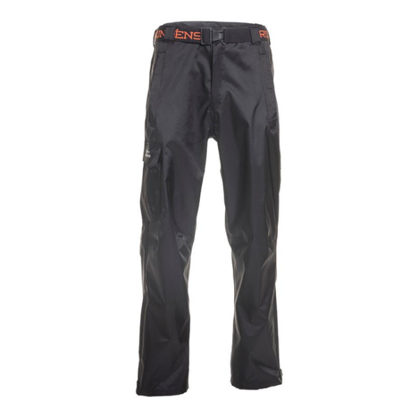 Grundens Weather Watch Pant