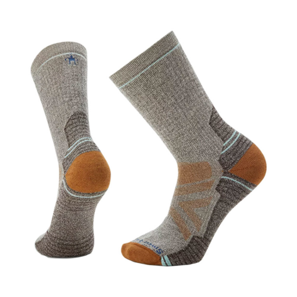 Smartwool Hike Full Cushion Crew Socks