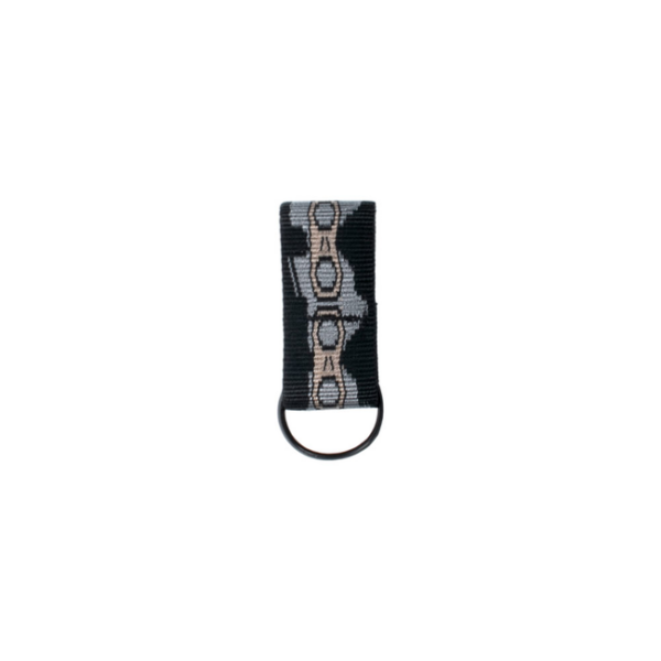 Arborwear Key Chain