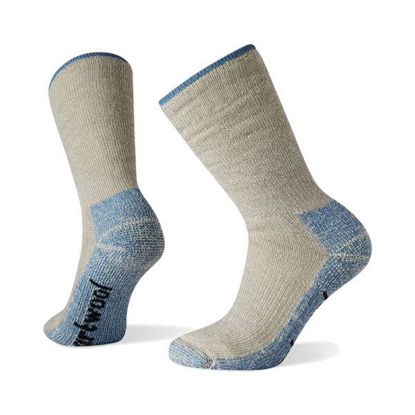 Smartwool Women's Mountaineer Maximum Cushion Crew Socks