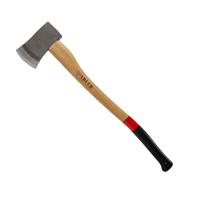 Adler Axes Yankee Axe 31.5" Handle