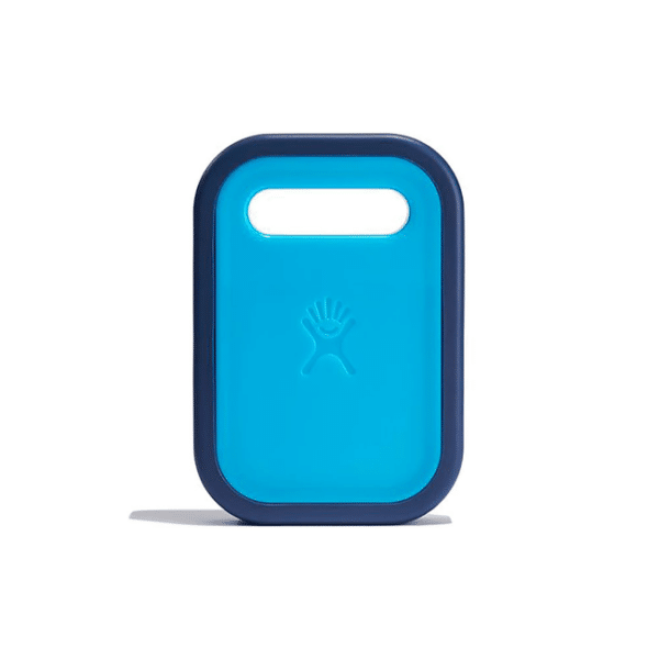 Hydro Flask Medium Ice Pack for Coolers and Insulated Totes