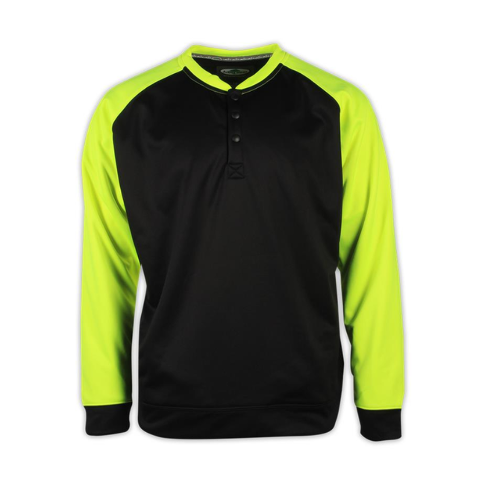 Tech 2T ST Crew Sweatshirt