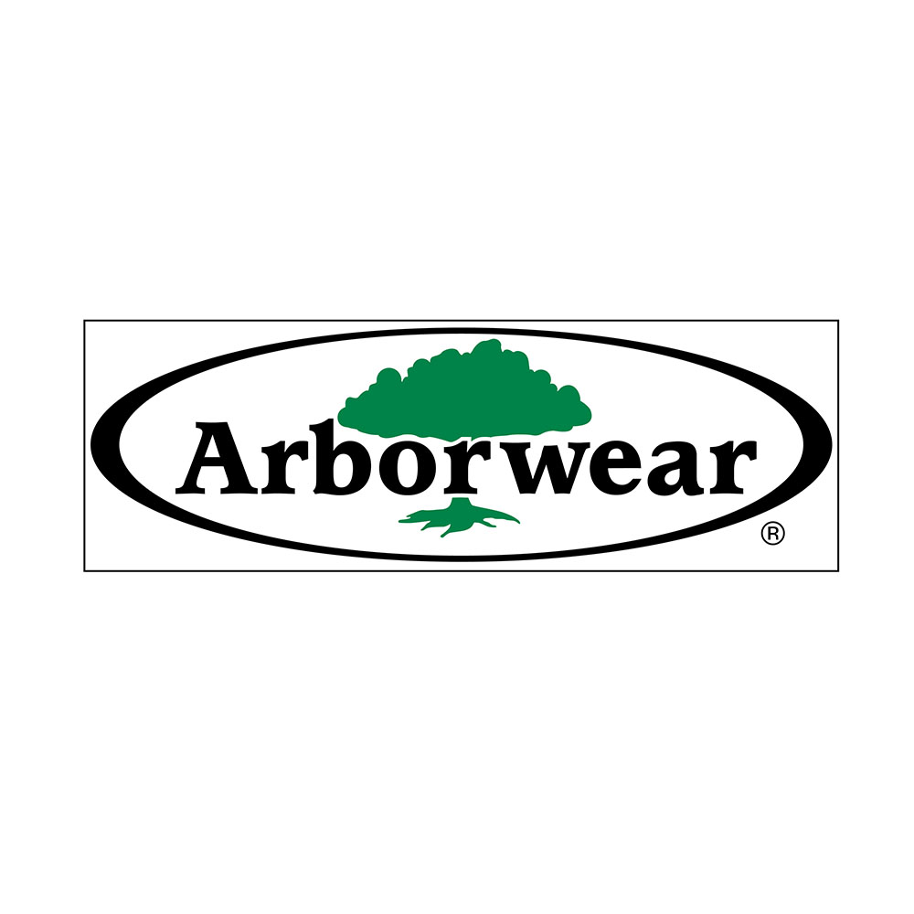 Large Window Decals