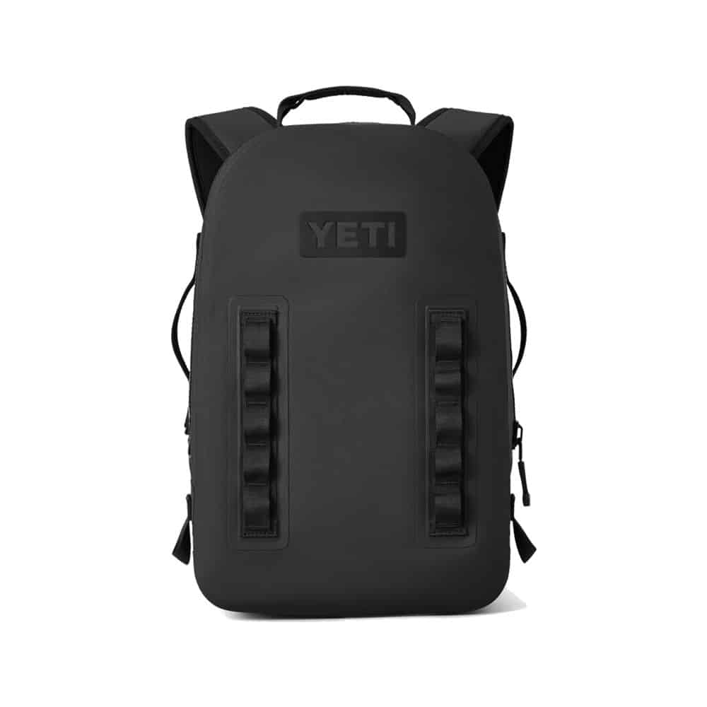 Yeti Panga 28L Waterproof Backpack