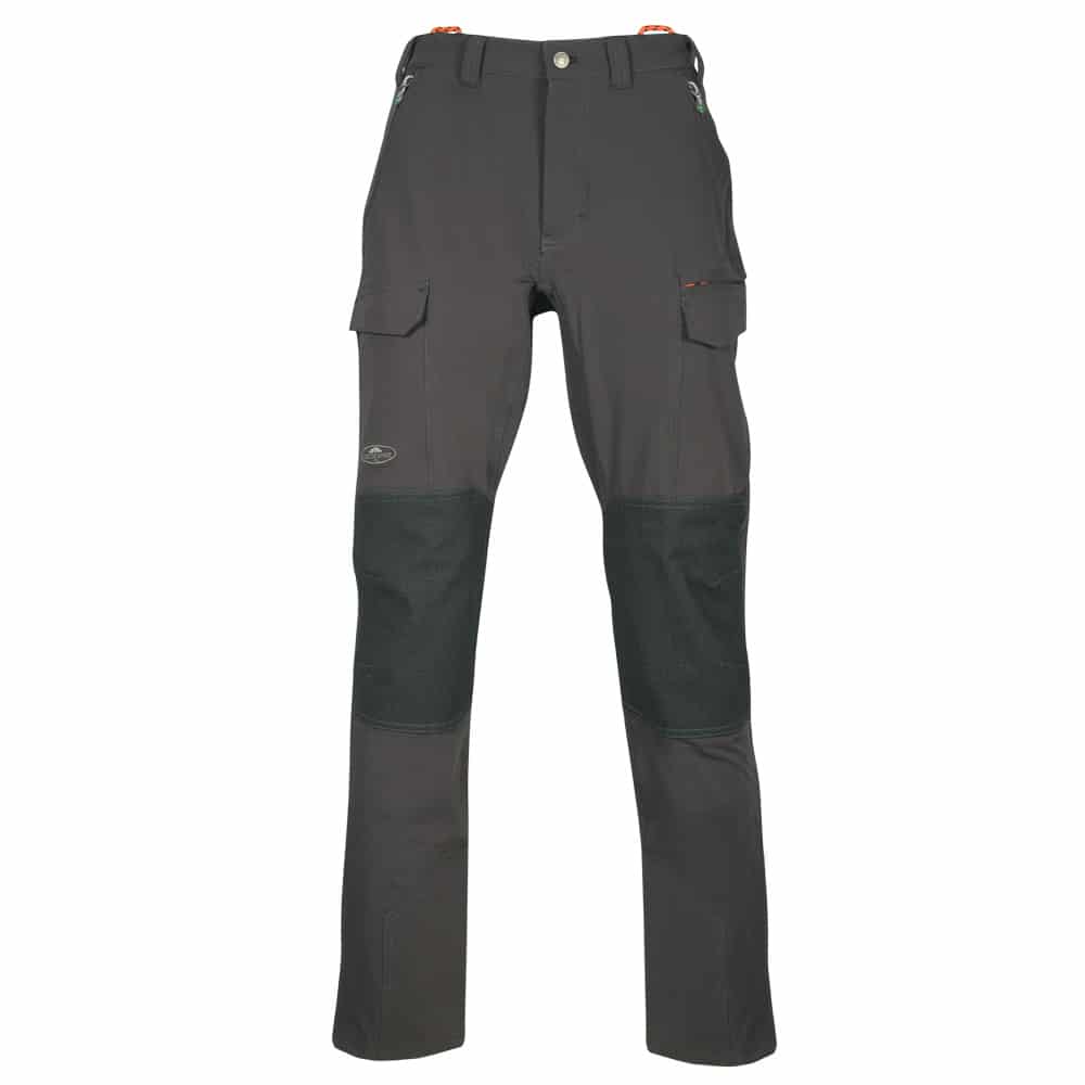 Ascender Pants
