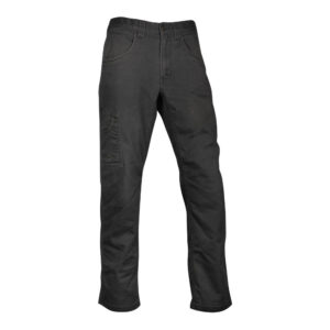 Ground Flex Pants