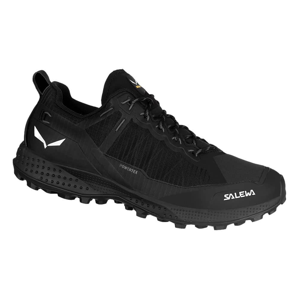 W's Pedroc PTX Hiking Shoe