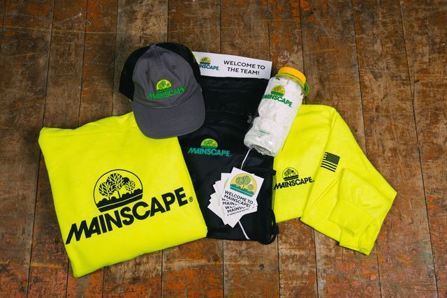 arborwear apparel