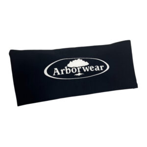Arborwear Tech Headband