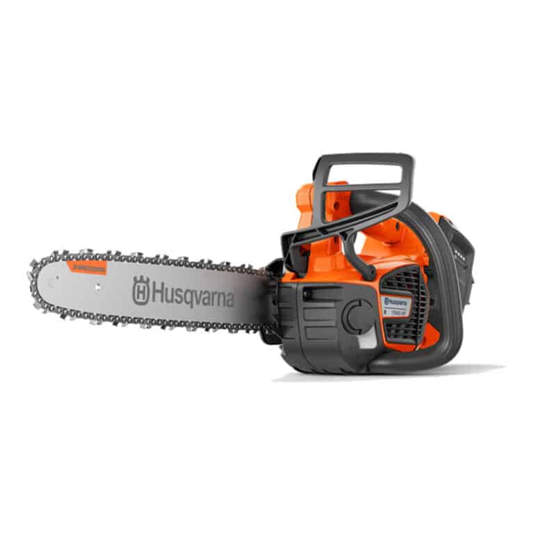 Husqvarna T540i XP 14" Battery-Powered Chainsaw (Tool Only)