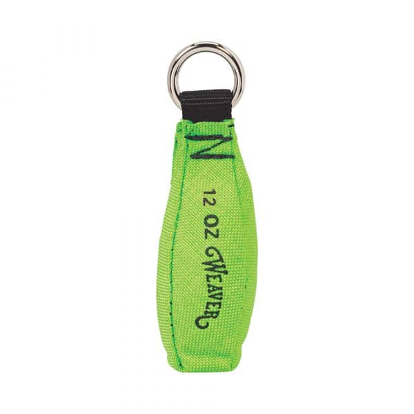 Weaver 12 Oz Arborist Throw Weight