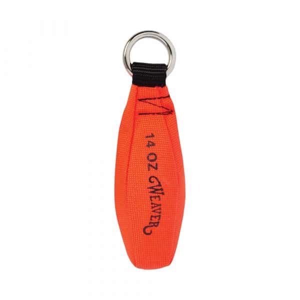 Weaver 14 Oz Arborist Throw Weight