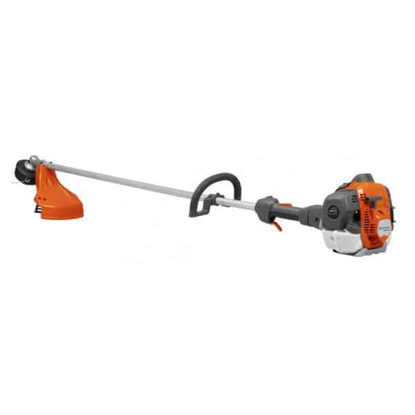 Husqvarna 525LST Gas-Powered Pro String Trimmer