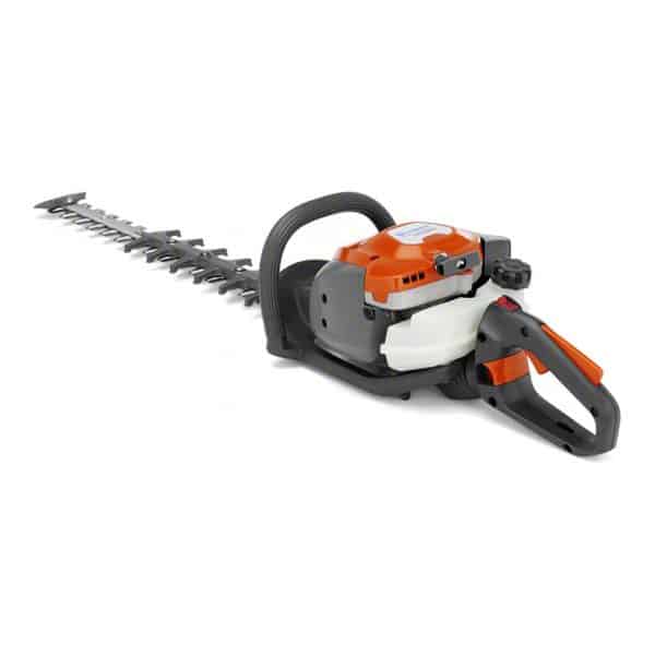 Husqvarna 522HD60S 23" Course Cut Gas-Powered Hedge Trimmer