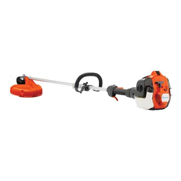 Husqvarna 525iLK with Pro Trimmer Attachment (Tool Only)